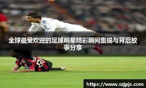 澳门世界杯名单出炉！国乒9人，王楚钦王曼昱争冠，孙颖莎轻松