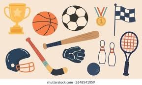 国际棒球赛事未来走向预测