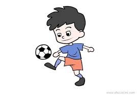 常规赛第六周：小胖五连MVP，AG大场22连胜被终结，三支战队晋级季后赛！