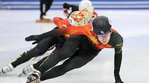 《神都夜行录》神都妖灵妖活动火热进行中！