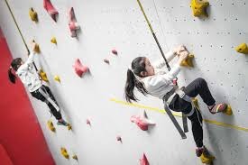 格斗游戏选手操作风格对比