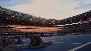 epic免费游戏含争议内容遭嫌弃 官方回应得端水别吵架