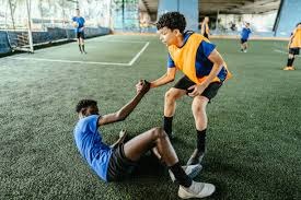 2018 世界大赛：波士顿红袜以 4 胜 1 败击败道奇，夺得 21 世纪以来的第四座冠军