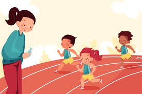 巴萨球迷在进决赛前高喊梅西的名字！巴萨进决赛！请神成功！