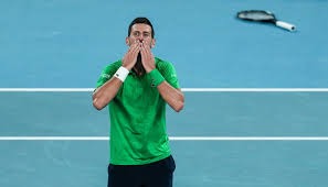 《命运2》总监承认新扩展包未能满足玩家的期望