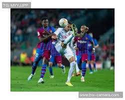 若晋级决赛，迈阿密国际将创下美职联球队单赛季比赛场次纪录