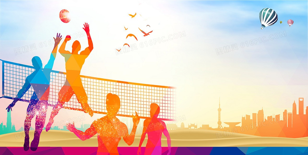 你在为谁证明自己（你究竟在向谁证明自己）