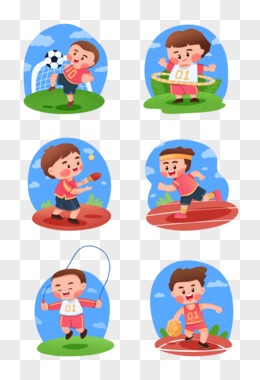 马奎尔在奥克兰运动家的新秀年击出 49 支全垒打，刷新当时新人纪录