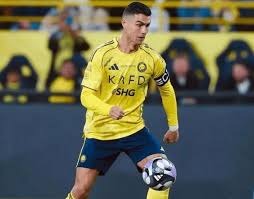 回声报：努涅斯可能离开利雅得新月，河床有意引入他