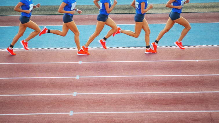 决胜巅峰M6世界总决赛中国赛区资格赛正式打响，冠军战队将首次