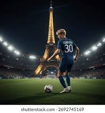 几度哽咽，孙兴慜结束十年热刺生涯