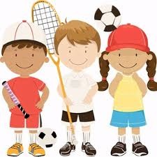 足球——世预赛：中国队客场不敌沙特队