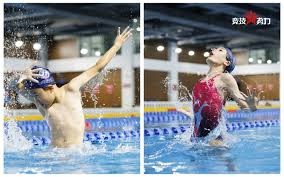 快船反超勇士升至西部第六，两队赛季收官战将直接交锋