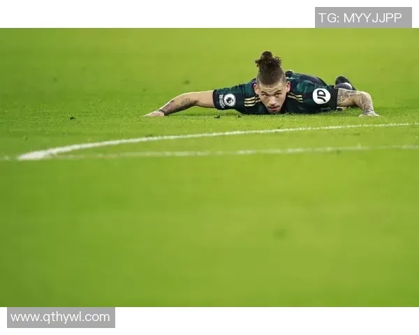 东子说我好好打不进，随便扔反而进了