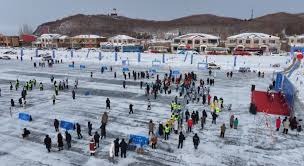 人缘很好，开拓者队记Holdahl快问快答：杨瀚森？我的兄弟