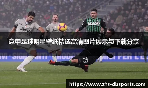 阿森纳本赛季首场0-0，2场被零封都是对阵利物浦
