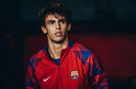 国安官方：中超收官战vs梅州的门票将于15日10点开售