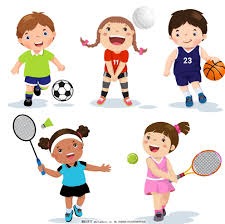 遭绝平后，53岁瓜帅怒了！贴面咆哮训斥曼城门将 勒脖+狂拍后脑勺