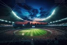 意天空：孔蒂与球员有摩擦，上轮赛后发火是因为他感觉到背叛