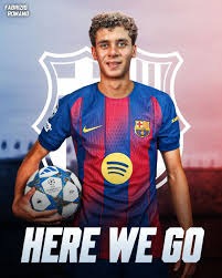 名记相信杜兰特最终加盟火箭：他很敬重乌度卡 或成休城冲冠拼图