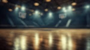 魔域马年幻兽技能爆料，定义年度战力新标杆