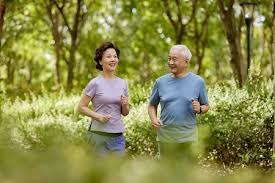 概率如何帮助判断（如何用概率进行判断）