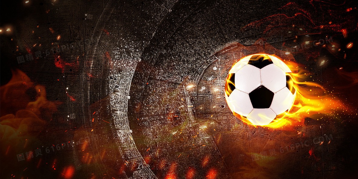 [法甲]克瓦拉茨赫利亚头球摆渡 拉莫斯后点头球破门