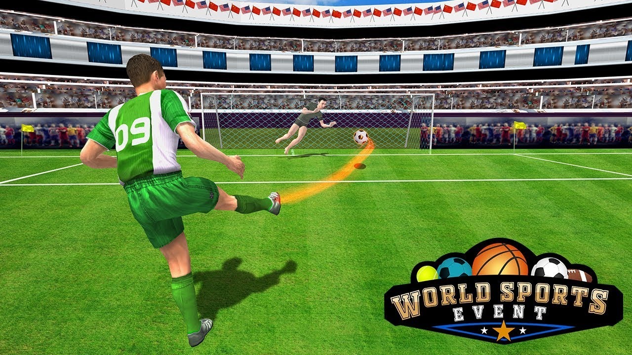 风险窗口看清了吗？（你看懂风险窗口了吗？）