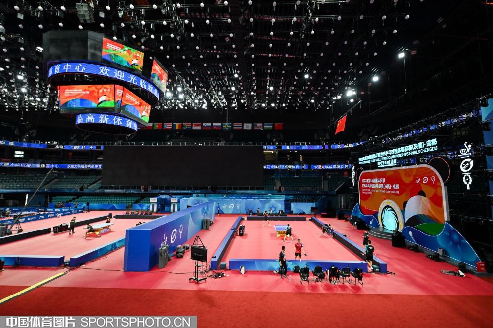 PlayStation亮相2025ChinaJoy 携国产精品游戏邀玩家“决战游戏之巅”